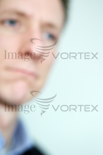 Business royalty free stock image #100275806