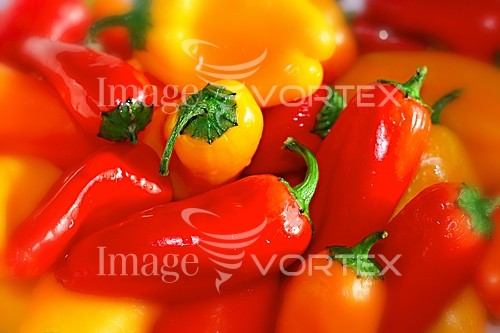 Food / drink royalty free stock image #100993744