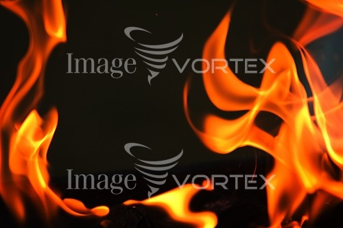 Background / texture royalty free stock image #100080542