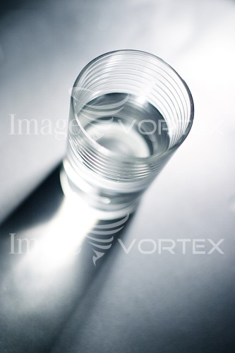 Food / drink royalty free stock image #100927240