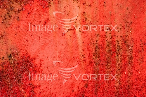 Background / texture royalty free stock image #100239289