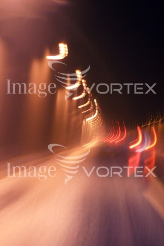 Background / texture royalty free stock image #100744553