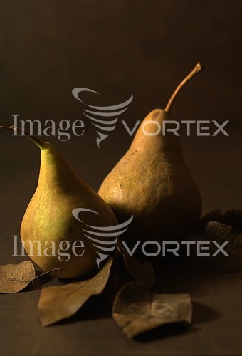 Food / drink royalty free stock image #100931000