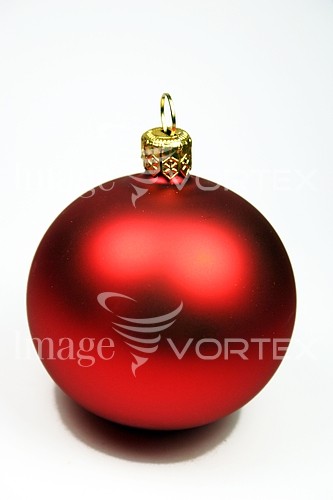 Christmas / new year royalty free stock image #101391416