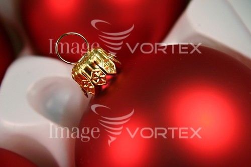 Christmas / new year royalty free stock image #101429425