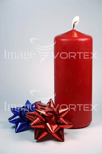 Christmas / new year royalty free stock image #101354709