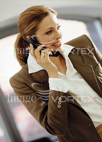 Business royalty free stock image #101211248