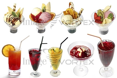 Food / drink royalty free stock image #101591594