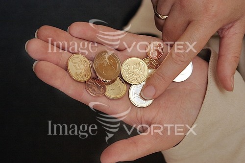 Finance / money royalty free stock image #101648668