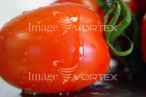 Food / drink royalty free stock image #102576004