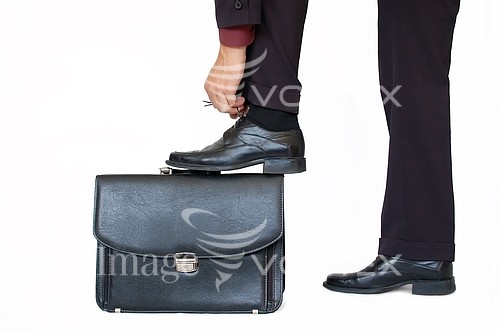 Business royalty free stock image #103436852