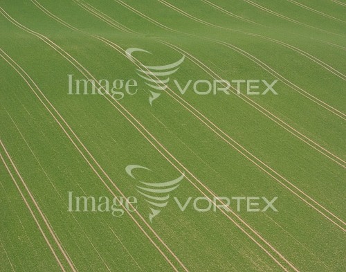 Industry / agriculture royalty free stock image #103021536