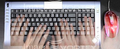 Computer royalty free stock image #103899410