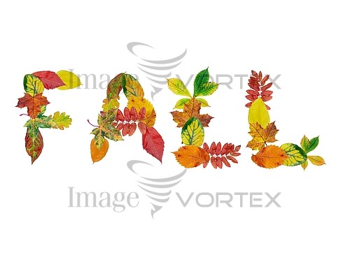 Background / texture royalty free stock image #103485344