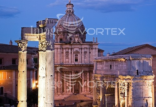 Architecture / building royalty free stock image #103071150