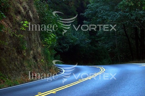 Car / road royalty free stock image #105632516