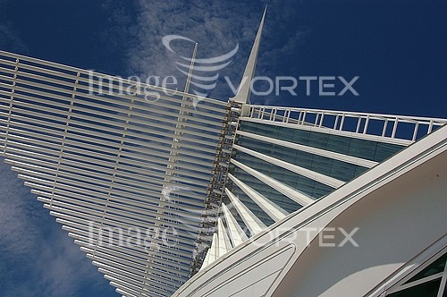Architecture / building royalty free stock image #106369569