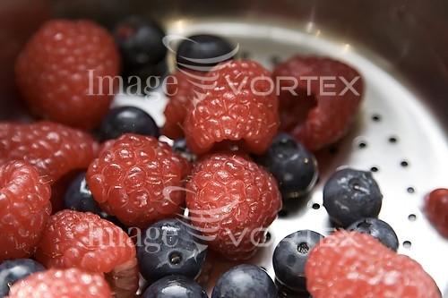 Food / drink royalty free stock image #106775794