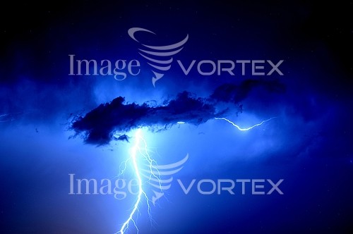 Sky / cloud royalty free stock image #106257922