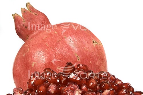 Food / drink royalty free stock image #106757605