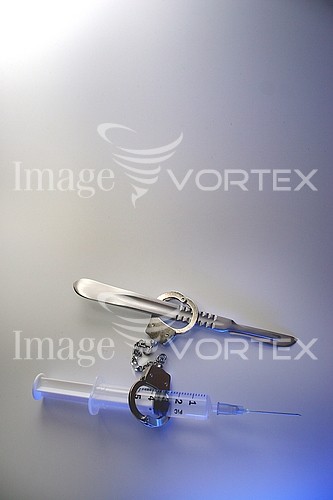 Health care royalty free stock image #106239792