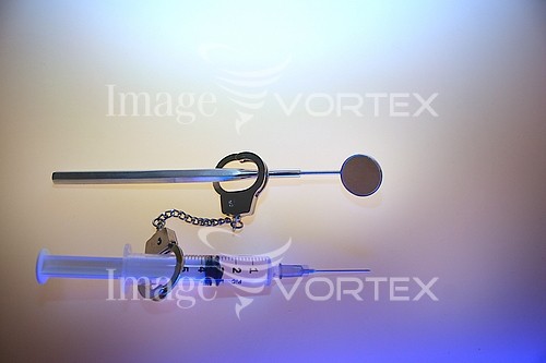 Health care royalty free stock image #106172916