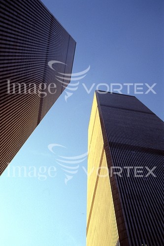 Architecture / building royalty free stock image #106943348