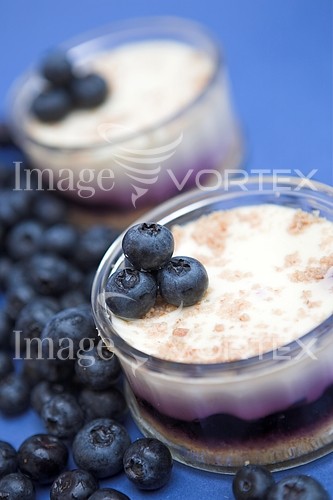 Food / drink royalty free stock image #107000684