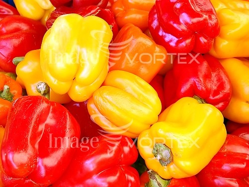 Food / drink royalty free stock image #108296438