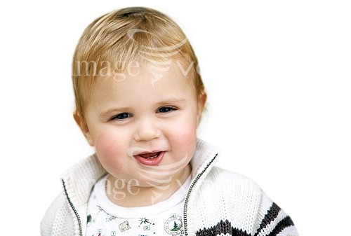Children / kid royalty free stock image #109149930