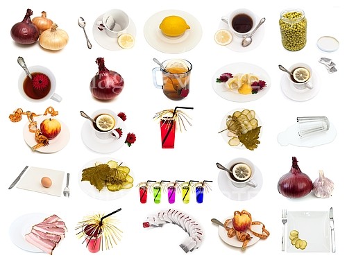 Food / drink royalty free stock image #109452881