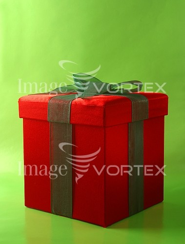 Christmas / new year royalty free stock image #109127582