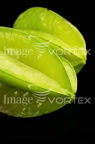 Food / drink royalty free stock image #109066231