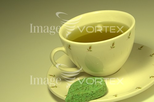 Food / drink royalty free stock image #109740822