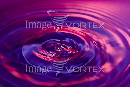 Background / texture royalty free stock image #109687003