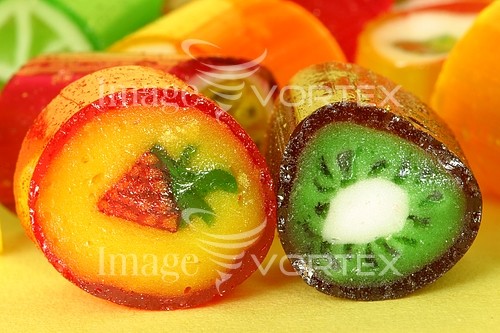 Food / drink royalty free stock image #110164341