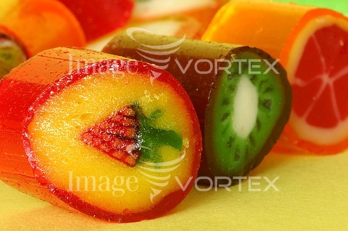 Food / drink royalty free stock image #110217385