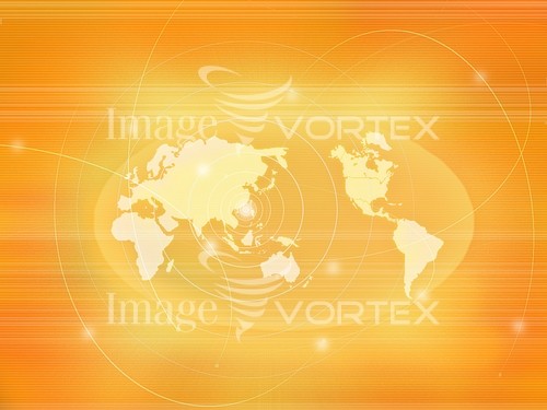 Background / texture royalty free stock image #110551242