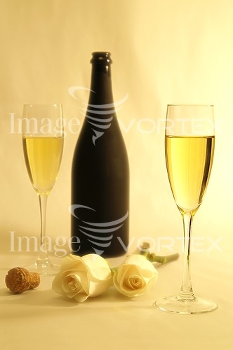 Food / drink royalty free stock image #110901147