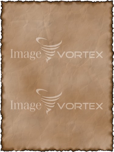 Background / texture royalty free stock image #111784923