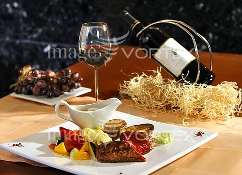 Food / drink royalty free stock image #111703363