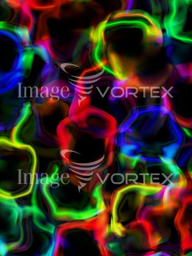 Background / texture royalty free stock image #112628859