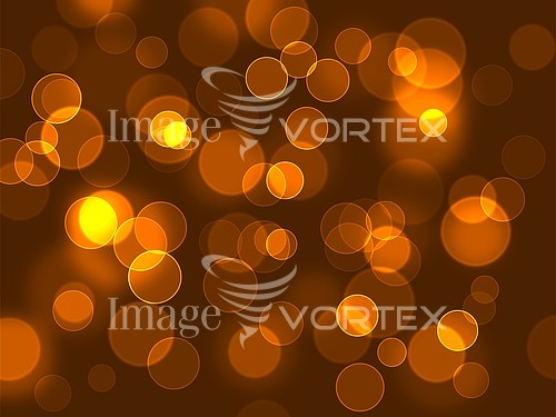 Background / texture royalty free stock image #112856974