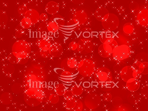 Background / texture royalty free stock image #112262810