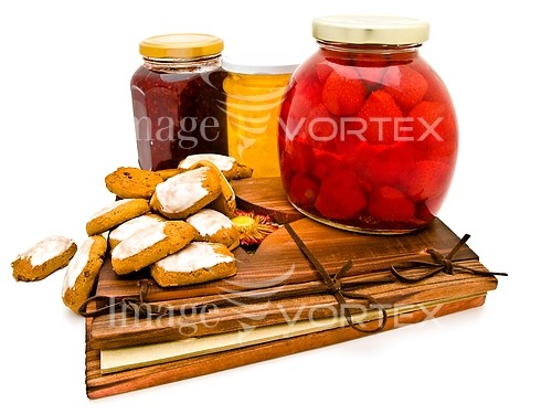 Food / drink royalty free stock image #112743601