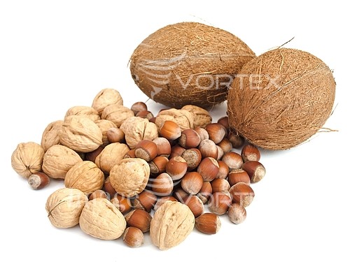 Food / drink royalty free stock image #112389085