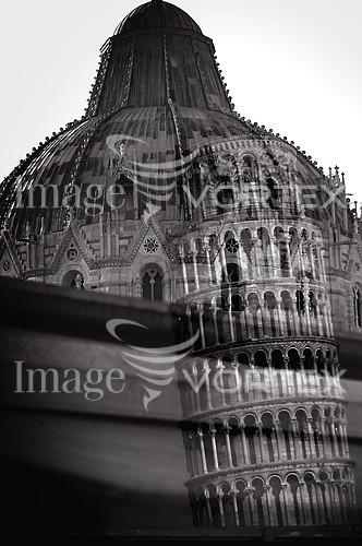 Architecture / building royalty free stock image #112684486