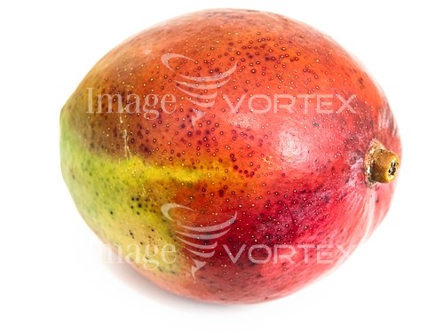 Food / drink royalty free stock image #112023964