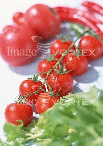 Food / drink royalty free stock image #113604711