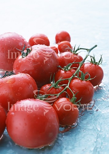 Food / drink royalty free stock image #113618216